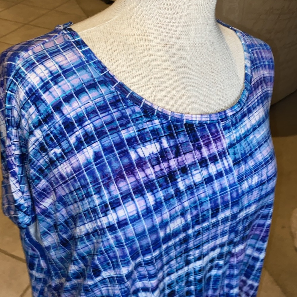 Philosophy Top